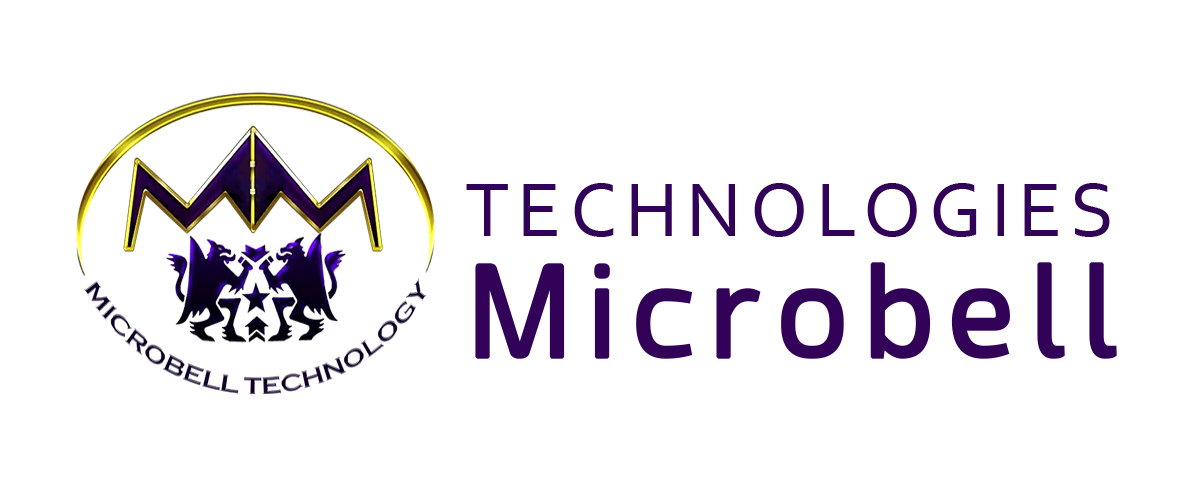 Microbell Technologies