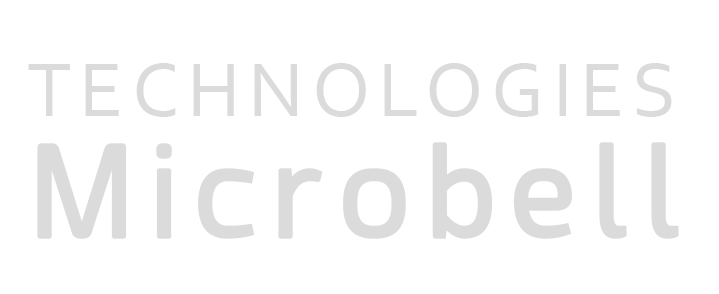 Microbell Technologies