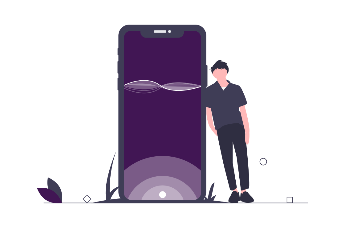undraw_Mobile_application_mr4r undraw_Mobile_application_mr4r